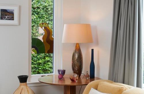 Balloch Bed & Breakfast | By the Brae