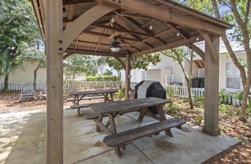 Clipper Cove House | By the Ocean Blue