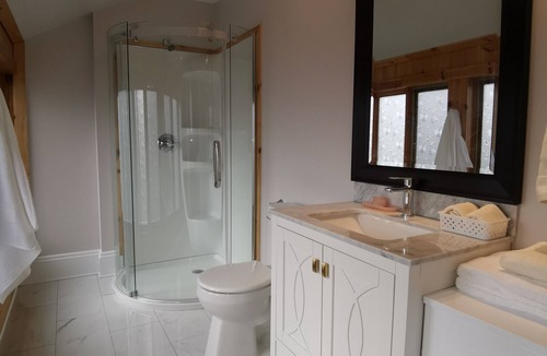Fredericton Bed & Breakfast | By The River Bed&breakfast