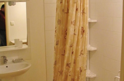 Douzy House | BY THE RIVER