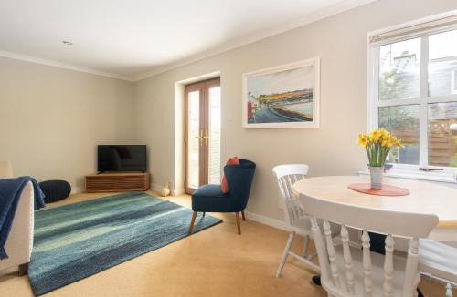 Avoch House | By The Sea