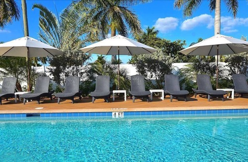 Cypress Point House | BY THE SEA VACATION VILLAS 3 BED/ COMMUNITY POOL GATED COMMUNITY