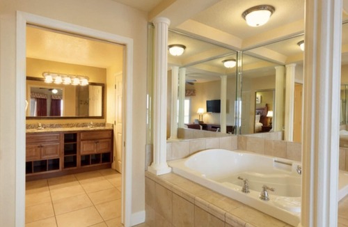 Florida Central Atlantic Coast Resort | By week check in Friday, Saturday OR Sunday