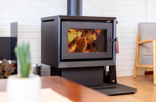 Coomba Park House | Byadbo