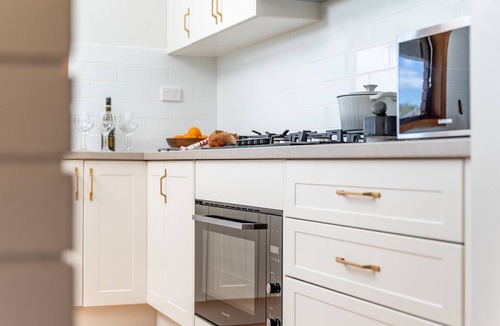 Coomba Park Other | Byadbo on Sunset Ridge