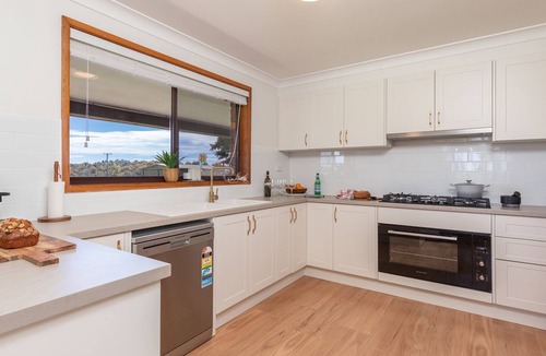 Coomba Park Other | Byadbo on Sunset Ridge