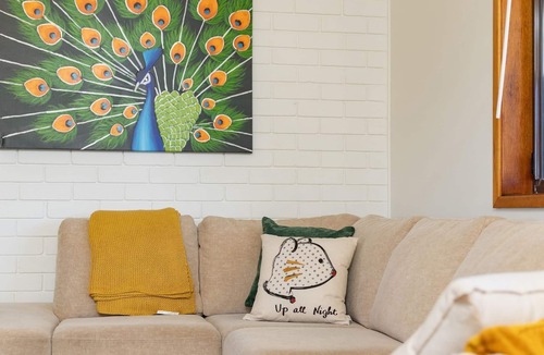 Coomba Park Other | Byadbo on Sunset Ridge