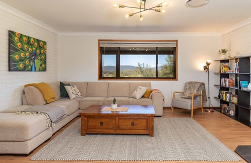 Coomba Park Other | Byadbo on Sunset Ridge