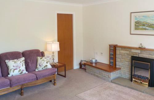 Walkerburn House | Bydand