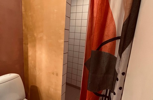 Askeby Bed & Breakfast | Bygagergaard