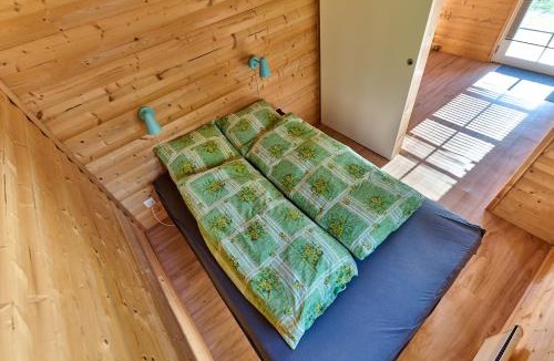 Horsens Other | Bygholm Sø Camping