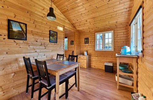 Horsens Other | Bygholm Sø Camping