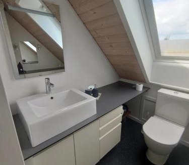 Vejle House | Byhus Vejle