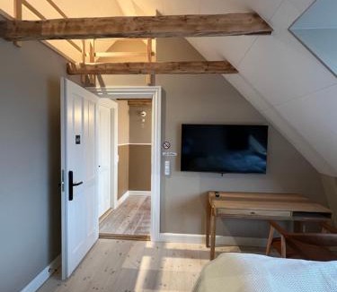 Vejle Apartment | Byhuset - Hems 60