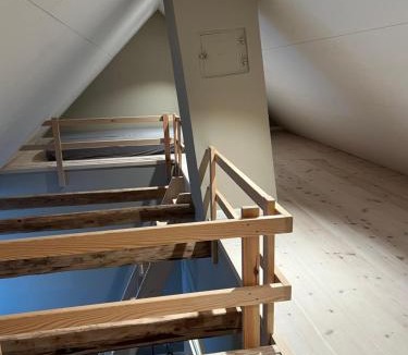 Vejle Apartment | Byhuset - Hems 60