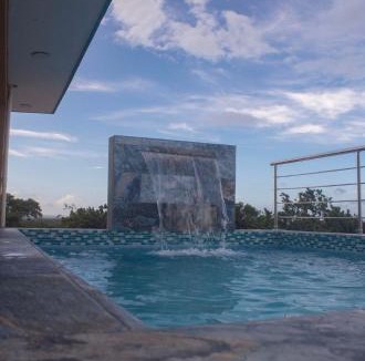 Nagua Apartment | Byk 2