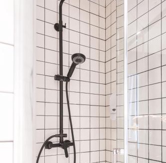 Basurtu House | BYPILLOW San Mamés
