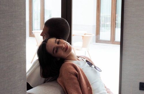 Benimaclet Hotel | BYPILLOW Sinfonía