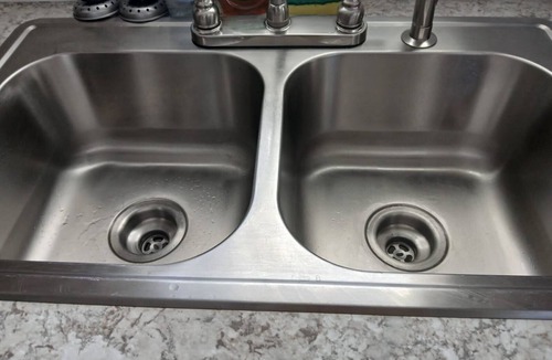 Owens Cross Roads House | Byrd 4 Tiny Stay Getaway