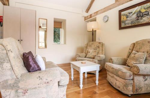 Pulborough House | Byre Cottage 2