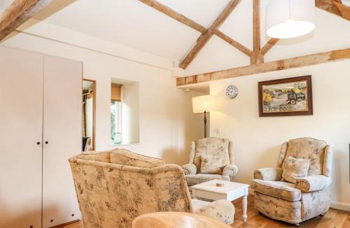 Pulborough House | Byre Cottage 2