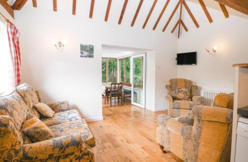 Pulborough House | Byre Cottage 4