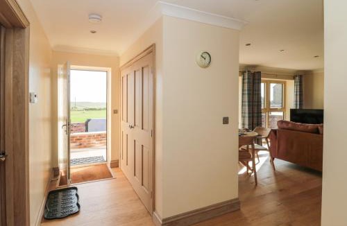 Embleton House | Byre Cottage