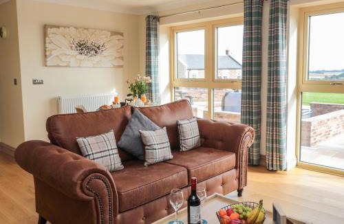 Embleton House | Byre Cottage