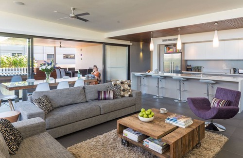 Byron Bay Villa | Byron Luxury Beach Houses