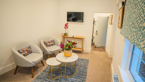 Mickleham House | Byttom Hill - Mickleham