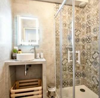 Pontivy Apartment | * Byzantin * Hyper-centre