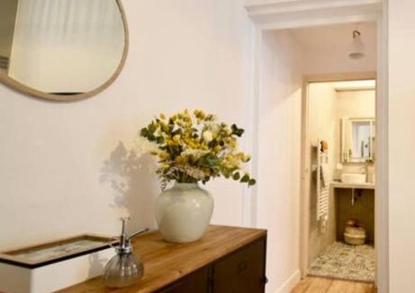 Pontivy Apartment | * Byzantin * Hyper-centre