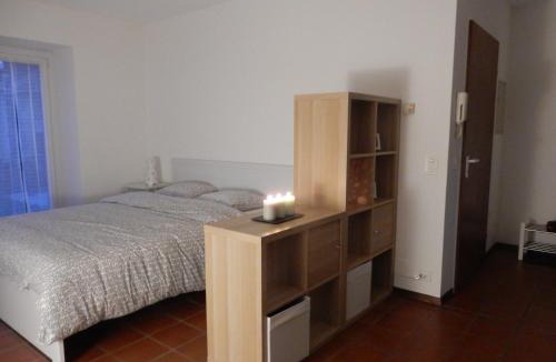 Aurigeno Apartment | Cà Dela