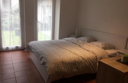 Aurigeno Apartment | Cà Dela