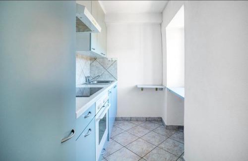 Miglieglia Apartment | Cà di Gabriel