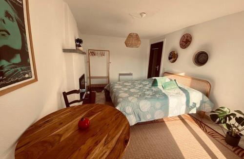 Miglieglia Apartment | Cà di Gabriel