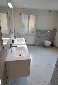 Gordevio House | Cà di Noni