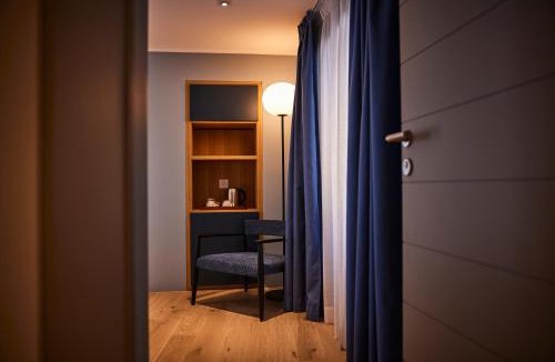 Casima Hotel | Cà Nani Small Boutique Hotel