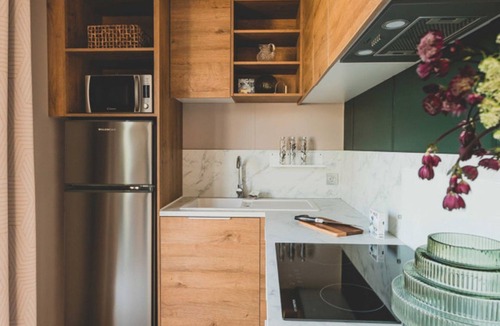 Pals RV Rental | Càmping & Bungalows Platja Brava