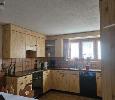 Bivio Apartment | Cá al Ponte