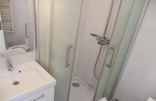 Melun Apartment | Céleste Home