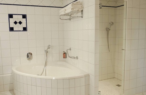 Thermal Hotel | Célestins Spa Thermal & Hôtel