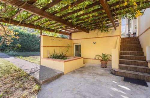 Ceret Apartment | Céret