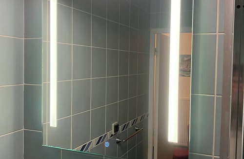 Charleville-Mezieres Hotel | César Hôtel