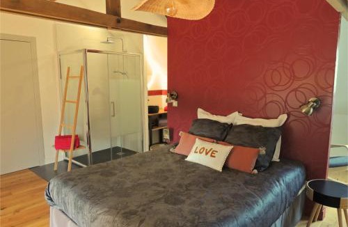 Taden Bed & Breakfast | Céshap - Chambres d'hôtes avec Jacuzzi