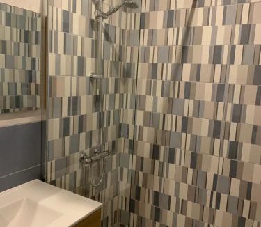 Besseges Apartment | Cévennes Bessegeoises