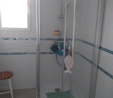 Saint-Privat-des-Vieux House | Cévennes