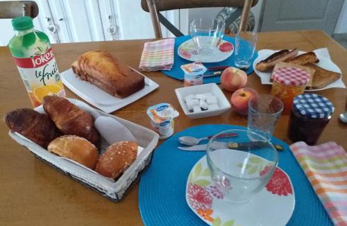 Saint-Privat-des-Vieux House | Cévennes