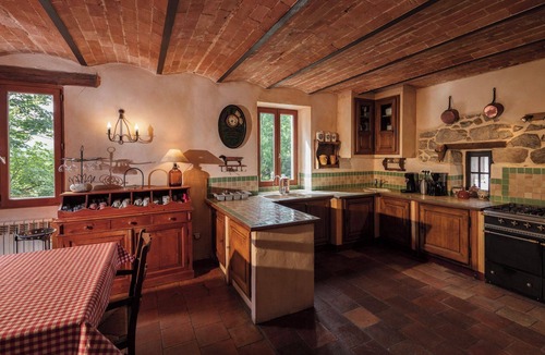 Lasalle Other | Cévenol Prestige hamlet.