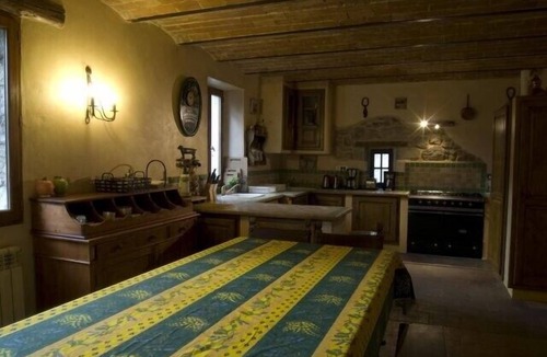 Lasalle Other | Cévenol Prestige hamlet.